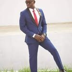 Eric Whyte - @eric.whyte83 - Instagram