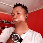 Eric Whyte - @whyte.3742 - Instagram