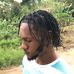Eric Whyte - Facebook