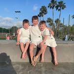 Eric Whyte - @ericw08 - Instagram
