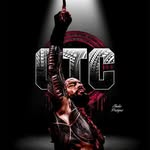 Eric Whyte - @c4sc4de03 - Instagram