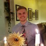 Eric Whyte - @eric__whyte - Instagram