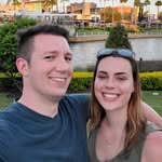 Eric Whyte - @yomrwhyte - Instagram
