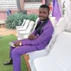 Eric Whyte - @eric.whyte - TikTok