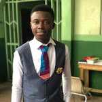 Eric Whyte - @whyte9879 - Instagram