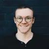 Eric Whyte - @whyteric - TikTok