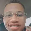 Eric Whyte - @ericwhyte2 - TikTok