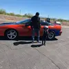 Eric Whyte - @ericwhyte - TikTok