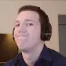 Eric Whyte - @ericwhyte16 - TikTok