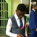 Eric Whyte - Facebook