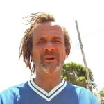 eric whyte - @yellow19681110 - Instagram
