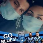 Eric Whyte - @whyte9573 - Instagram
