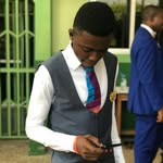 Eric Whyte - @whyte3885 - Instagram