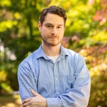 Eric Whyte - @ericvaughnwhyte - Instagram