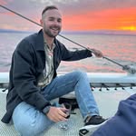 Eric whyte - @vonwhyte - Instagram