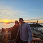 Eric Whyte - @whyteec - Instagram