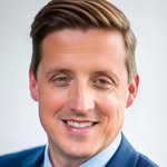 Eric Whyte - @ewhyte123 - Instagram