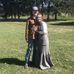 Eric Whyte - Facebook