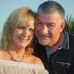 Eric Whyte - Facebook