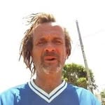 Eric Whyte - @ew6512781 - Instagram