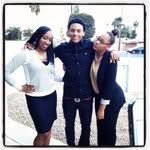 Eric Whyte - @dj_edub - Instagram