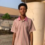@eric_whyte_ - Instagram