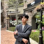 Eric Whyte lee - @ericolee12 - Instagram