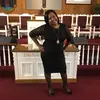 Erica Whyte - @ericawhyte5 - TikTok