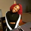 Erica Whyte - @ericawhyte - TikTok
