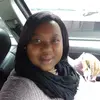 Erica Whyte - @ericawhyte41 - TikTok