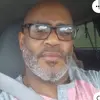 ericwhyte25 - @ericwhyte25 - TikTok