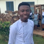 ericwhyte - @ericwhyte1 - Instagram