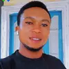 Ericwhyte - @ericwhyte001 - TikTok