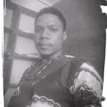 James Eric Kamara - @eric_whytetiger - Instagram