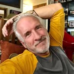 Scott Eric - @eric_whyte6 - Instagram