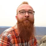 Eric Wesley Wice - @eric.wesley.wice - Instagram