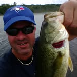 Eric Wice - @ericwice - Instagram