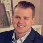 Eric Wicencyjusz - @eric_wicencyjusz - Instagram