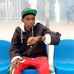 Eric Wizz - Facebook