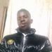 Eric Wizz - Facebook
