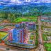 Eric Yawas - Facebook