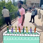Ericwice Twice - @ericwicetwice - Instagram