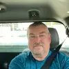 ericwise - @ericwise5908 - TikTok