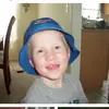 Eric_29 - @ericwichmann07 - TikTok