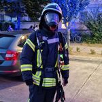 Eric - @eric_wichmann - Instagram