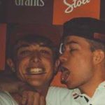 Eric - @ericwichmann - Instagram