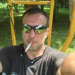 Eric Wichmann - @ewichmann - Instagram