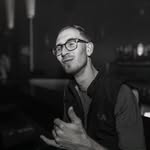 Eric Wichmann - @eric__2509 - Instagram