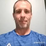 Eric Wichmann - @ericdavidwichmann - Instagram