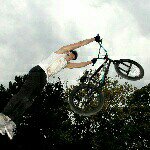Eric Wichmann - @eric___son - Instagram